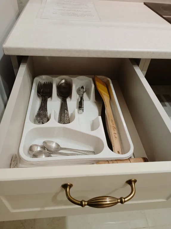 Квартира Квартира Уютная евродвушка — Краснодар