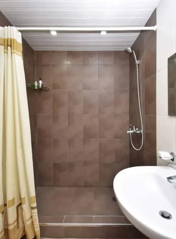 Удобная квартира в сердце города