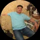 Константин