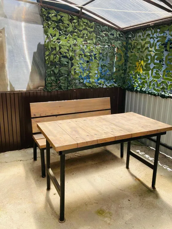 Уютная квартира в центре курортной зоны, очень тихое место