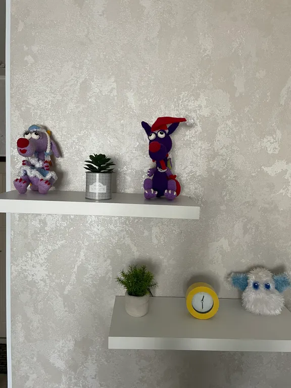 Квартира-студия с новым ремонтом и мебелью в самом удобном районе