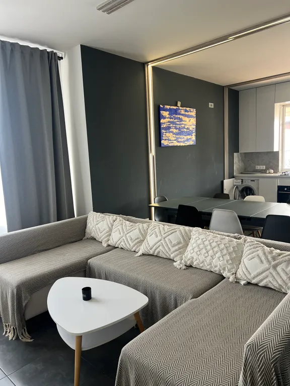 5-комнатный Дом