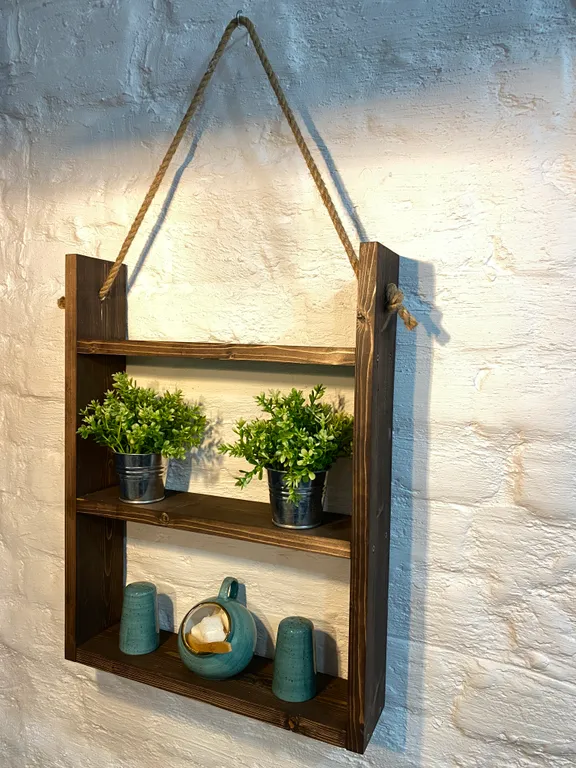 Новая квартира с дизайнерским ремонтом в центре города Кандалакша