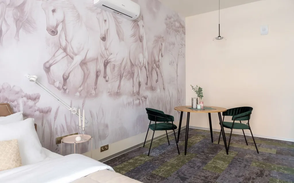 Квартира Комната — Калининград