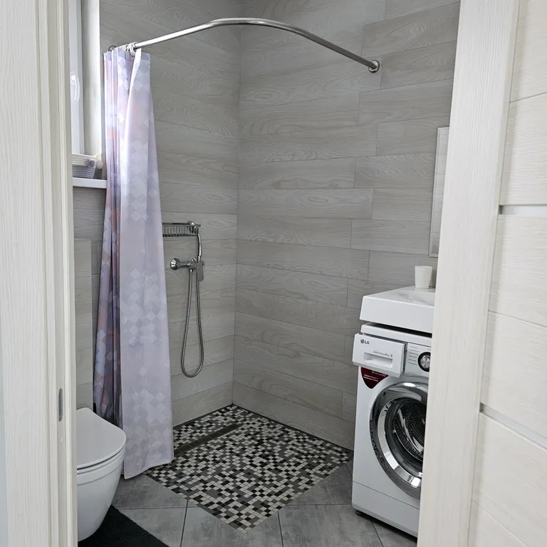 Дом Pike на Нарочи