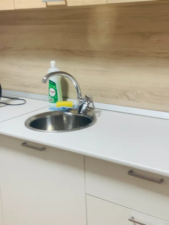 Квартира 2 х комнатная в самом центре города