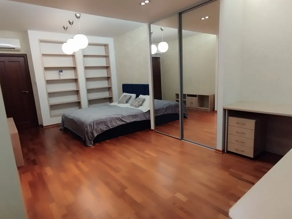 Дом путешественника Люкс