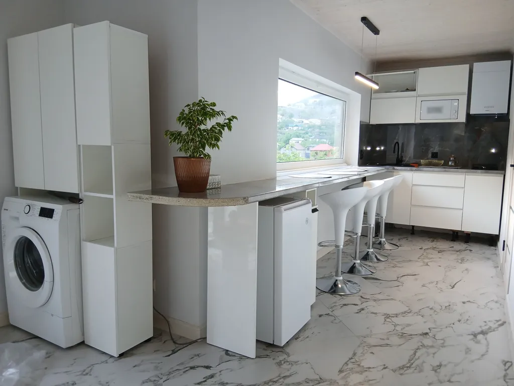 Коттедж Домик для отдыха — аренда посуточно в Хоточ