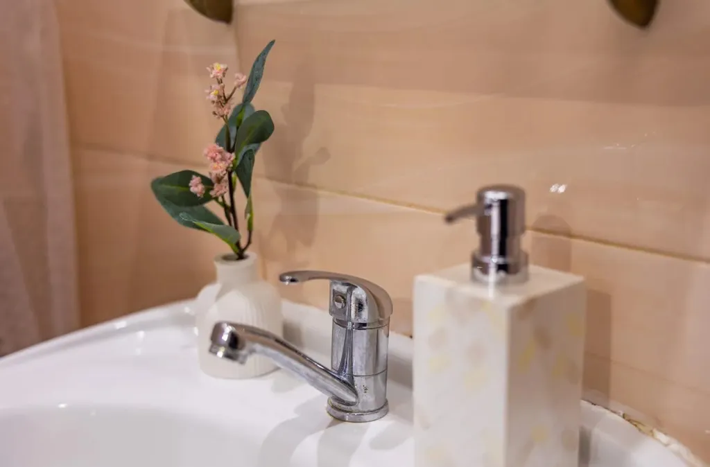 Квартира Комната — Адлер