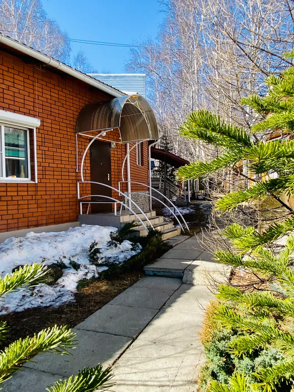 Коттедж Добро пожаловать в уютное бунгало на озере Банном — аренда посуточно в Зелёная Поляна