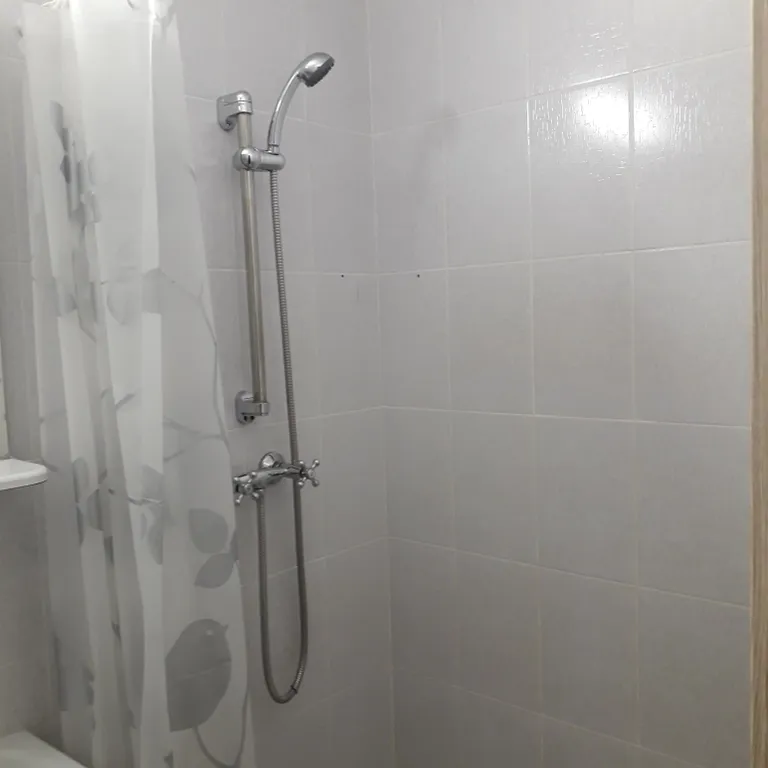 Квартира Квартира Студия в центре — Санкт-Петербург