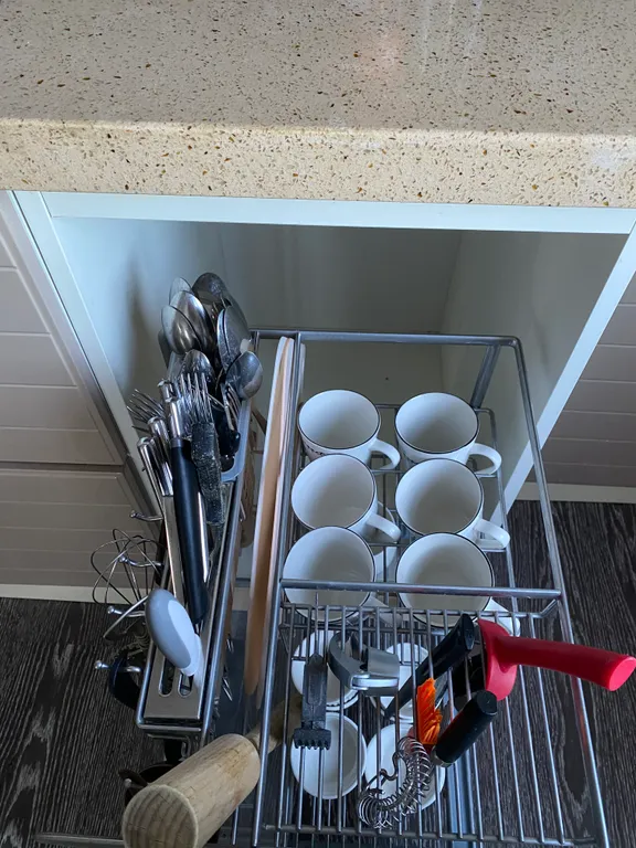 Дом на Байкале с охотничьим домиком на территории