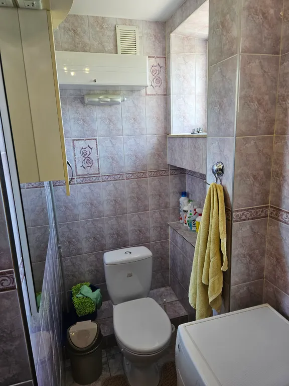 Квартира Уютная квартира в историческом центре — Калининград