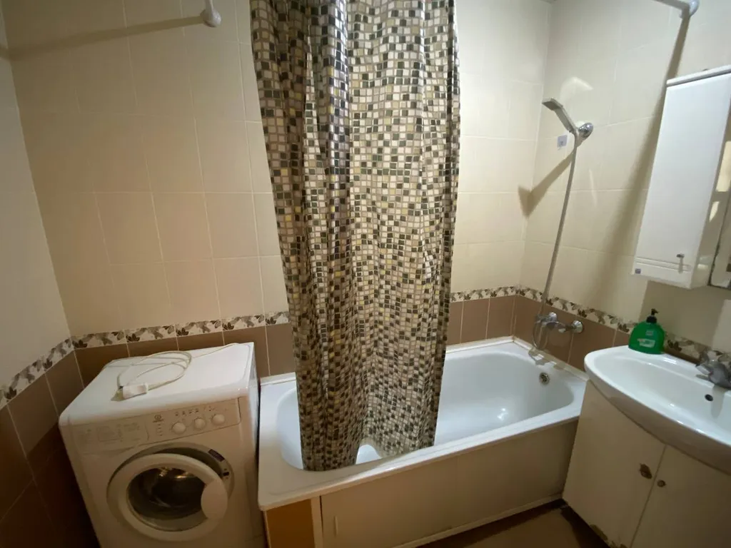 Центр города, ж/д и автовокзалы