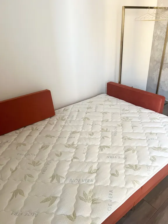 Квартира Атмocфернaя квaртира в богемном стиле, рядом метро — Новосибирск