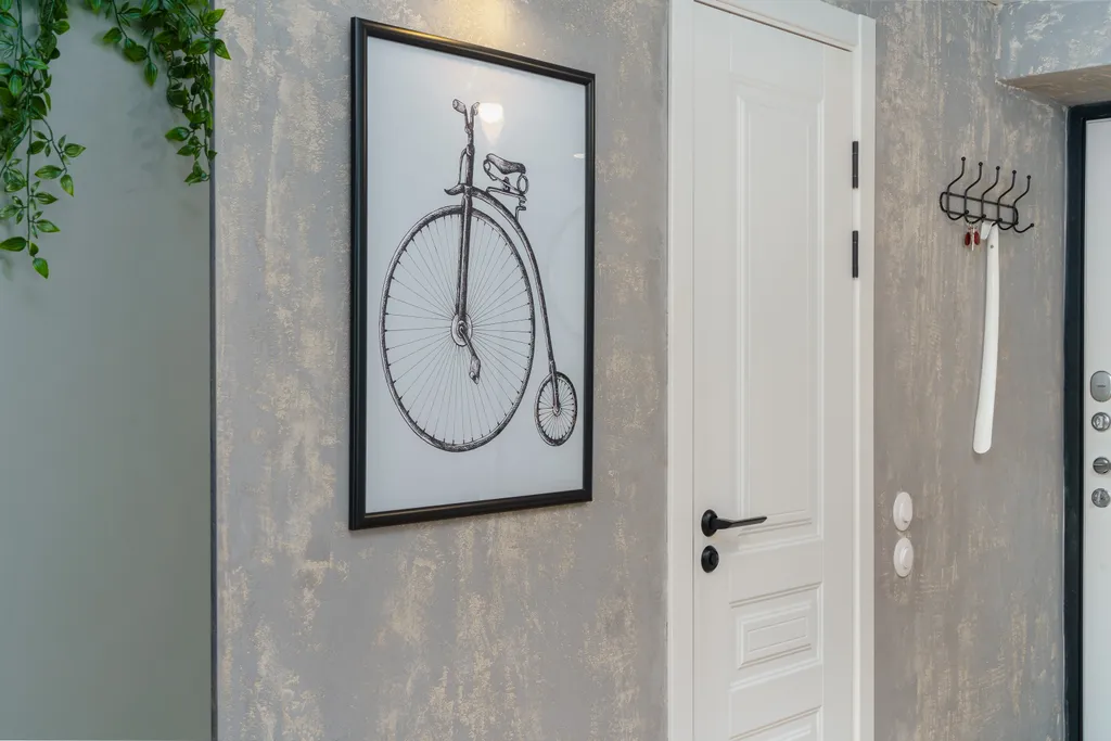 Good Night на Киевской 1