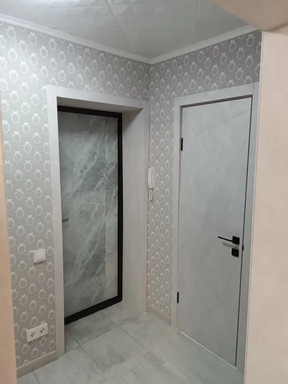 Квартира Уютная квартира в центре города — Таштагол