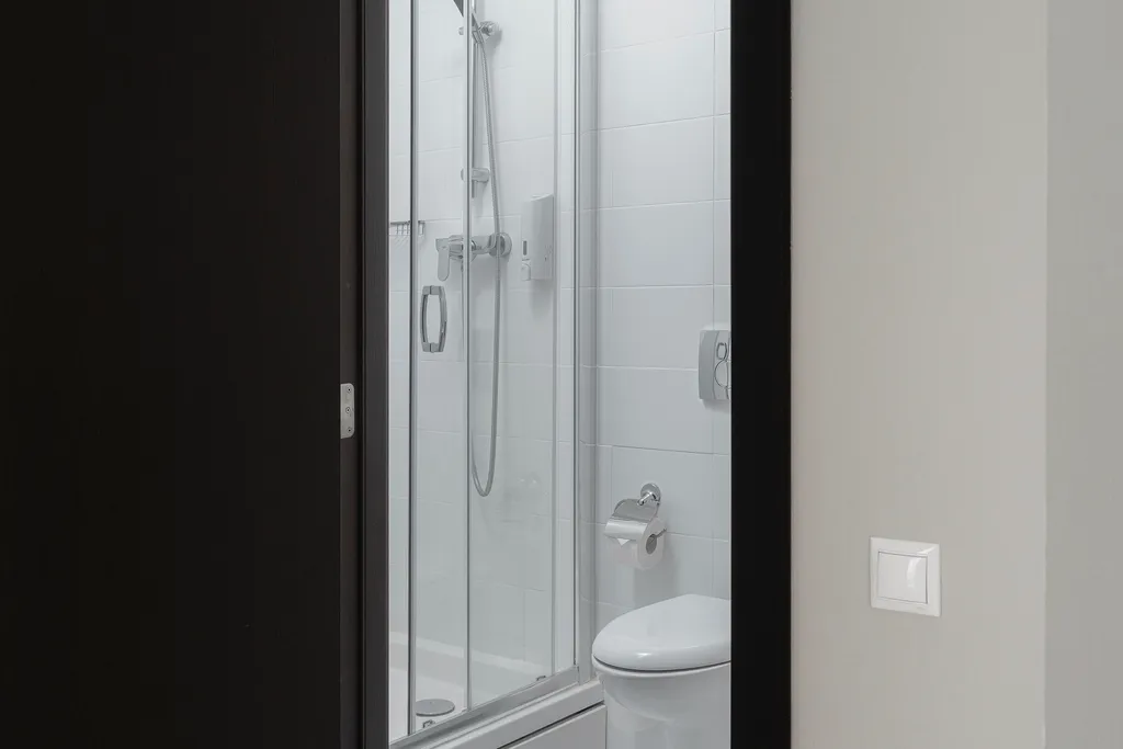 Делюкс студия