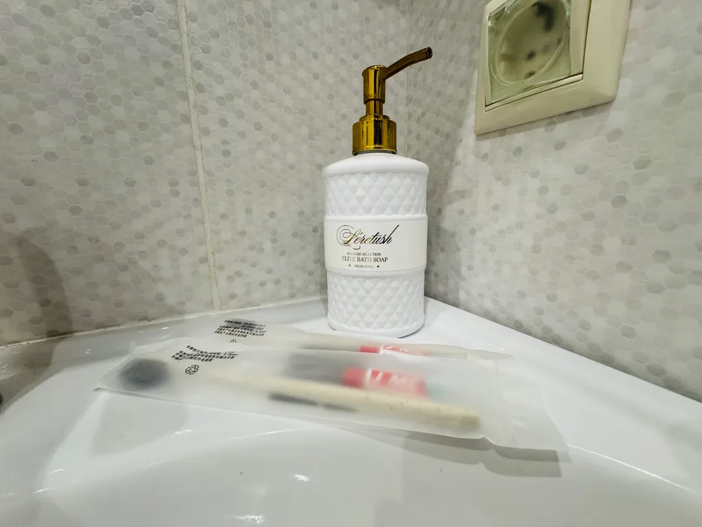 Уютная студия в ЖК Полет