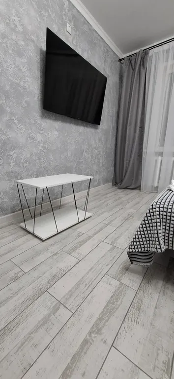 Шикарная квартира в самом центре