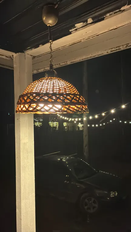 Прекрасный дом для отдыха в Комарово