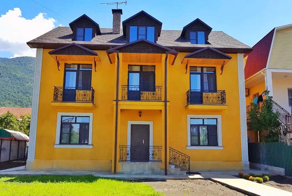 Лора