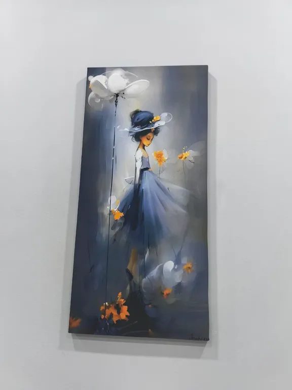 Студия на море на первой линии