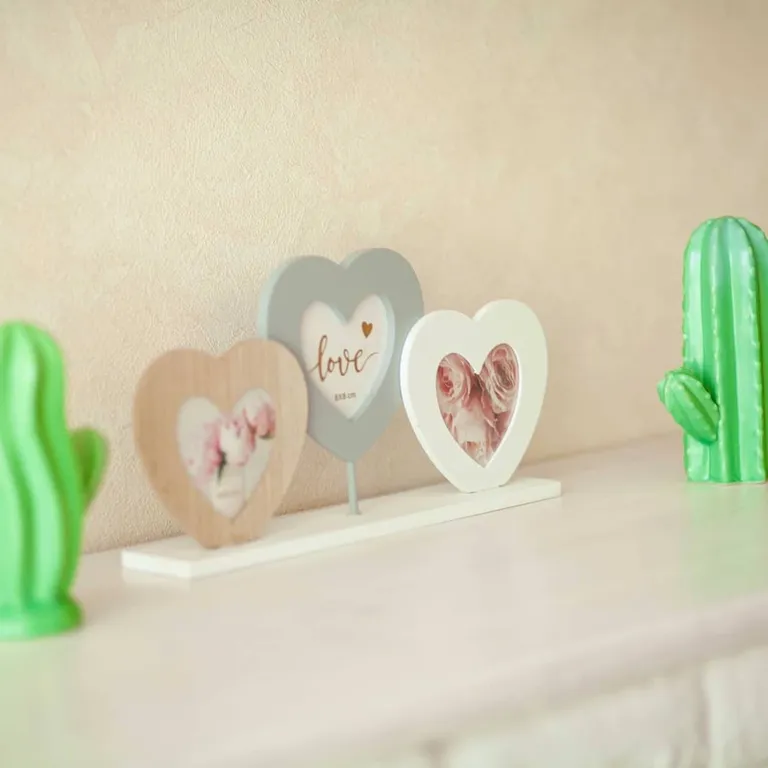 Уютная  двухкомнатная квартира в центре города с удобным расположением