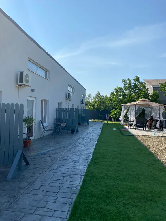 Ваша дача на море Витязево 3