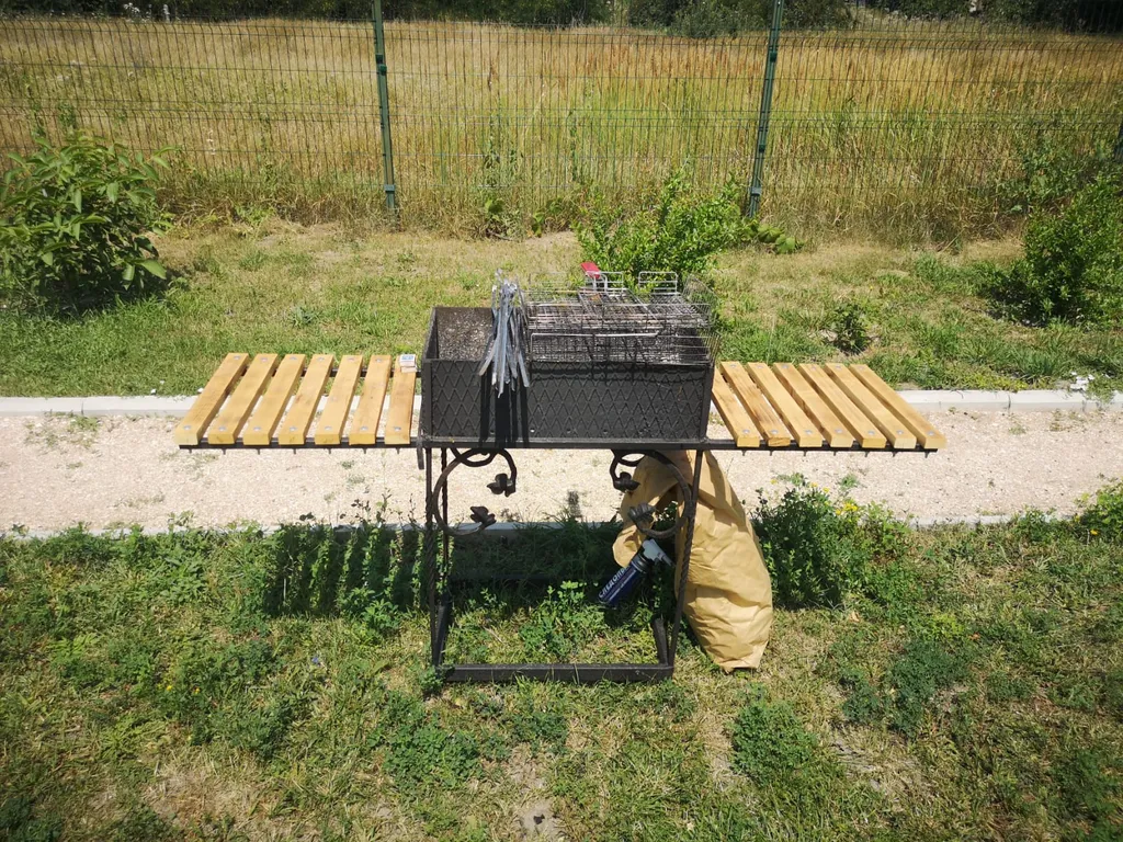 Домик у моря