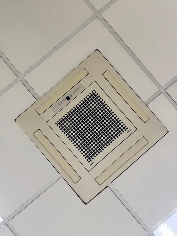 Уютная студия-апартамент в центре города