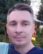 Константин