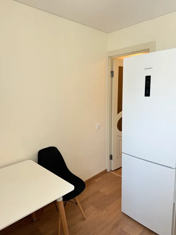 Как дома 2-х комнатная комфорт