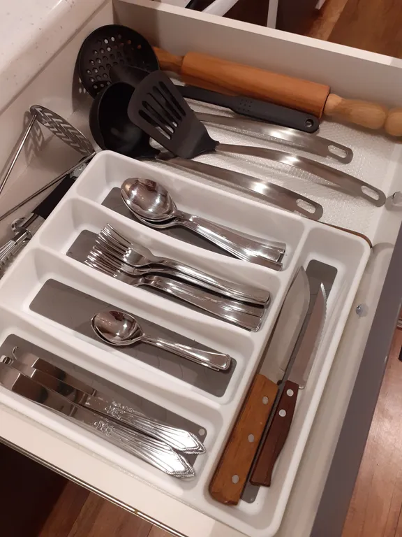 Квартира Квартира Sun Home Apartments — Пушкин