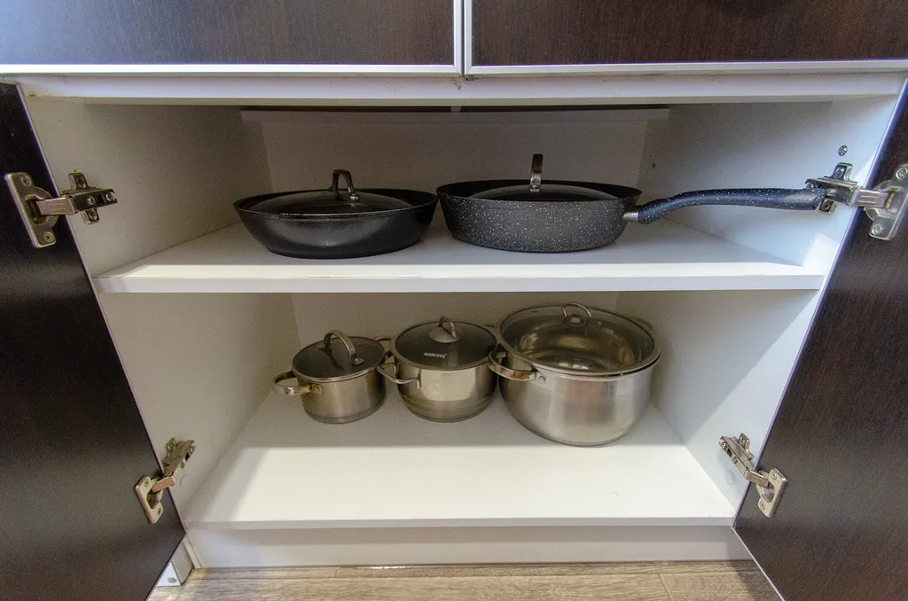 2 комнатная возле МТВ центра