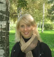 Екатерина