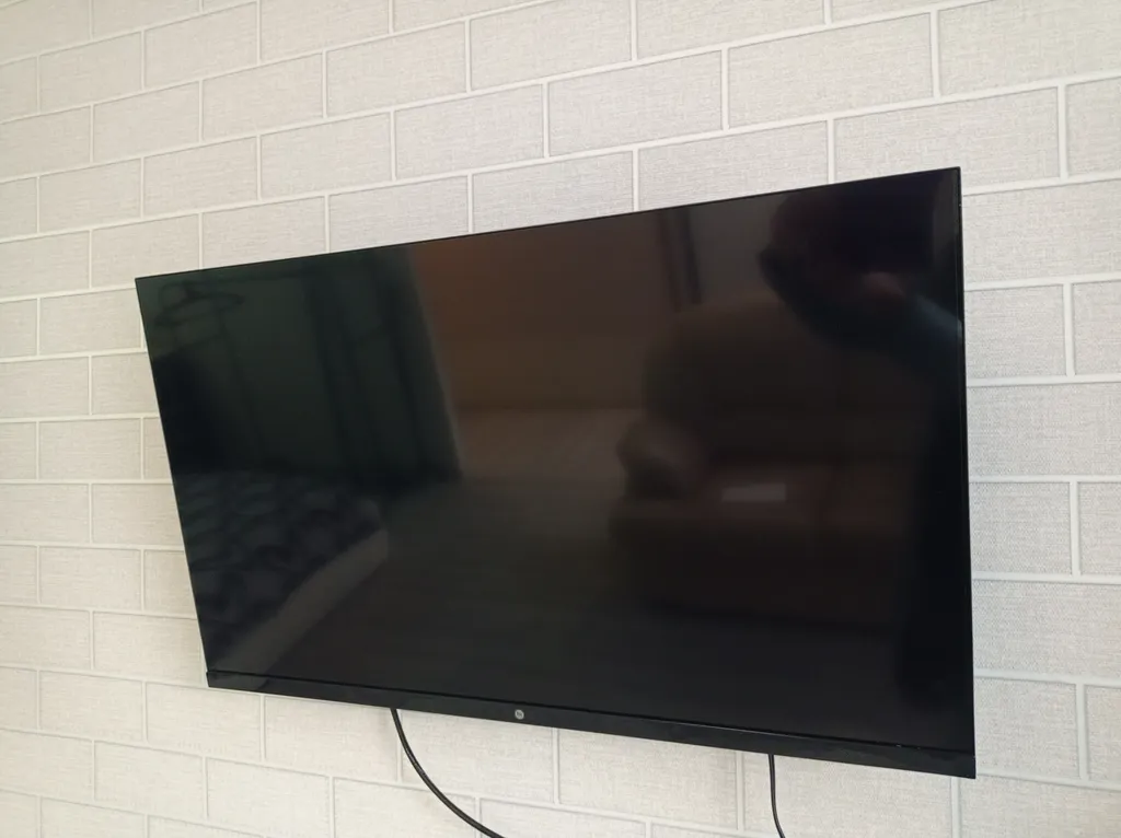 Квартира рядом с УВЗ