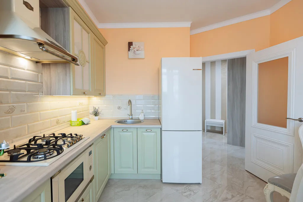 Жемчужина на пляже