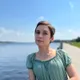 Ульяна