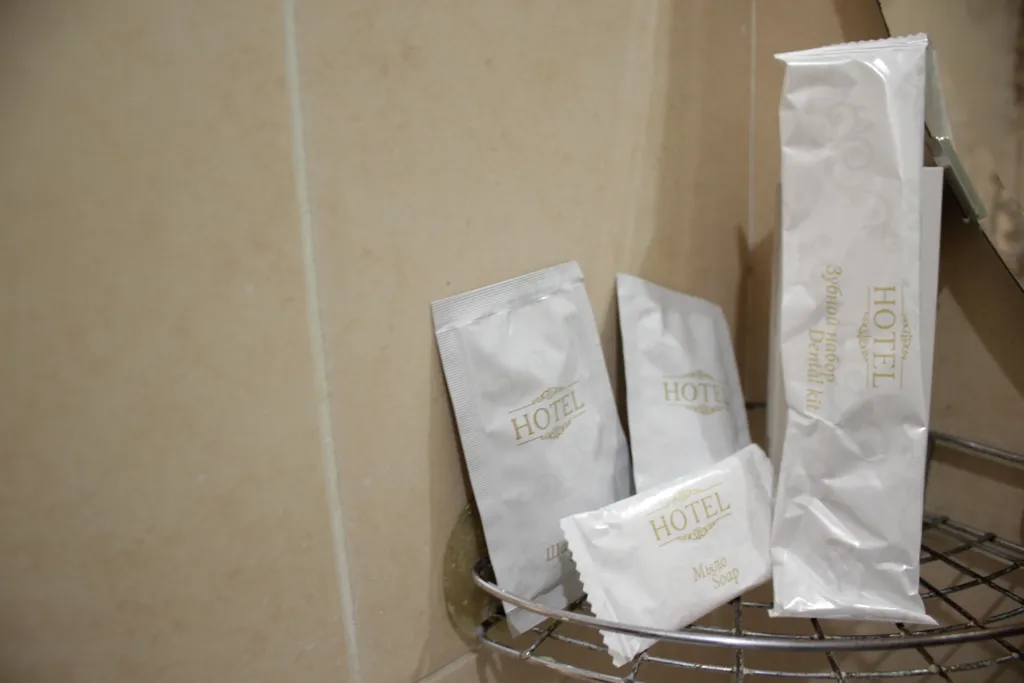 Квартира Комната — Москва