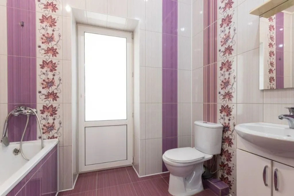 Аренда коттеджа для отдыха с теплым бассейном, сауной, бильярдом