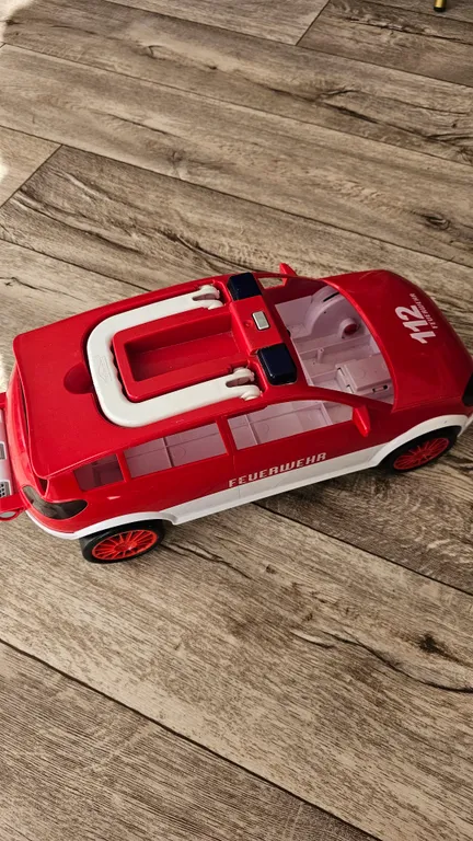 Уютный новый дом у моря