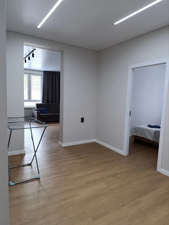 Смитовский дом