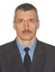 Богдан