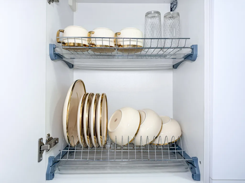 Студия в шикарном комплексе у моря Скала парус