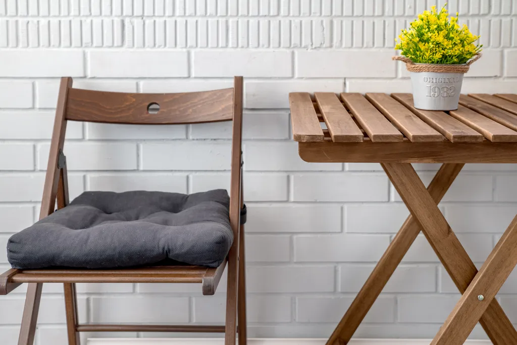 Квартира Элегантная в ЖК Меркурий