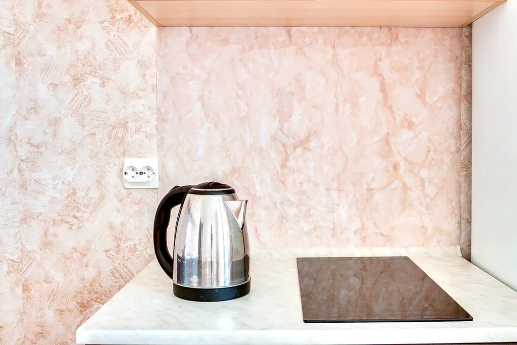 1-комнатная квартира рядом с Шереметьево