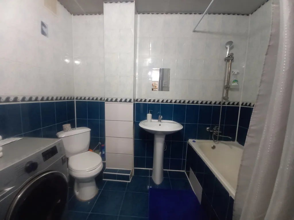 Центр Вселенной