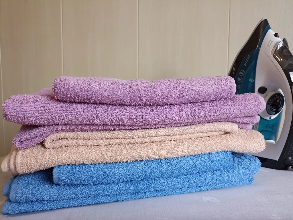 Видовая квартира в фешенебельном районе