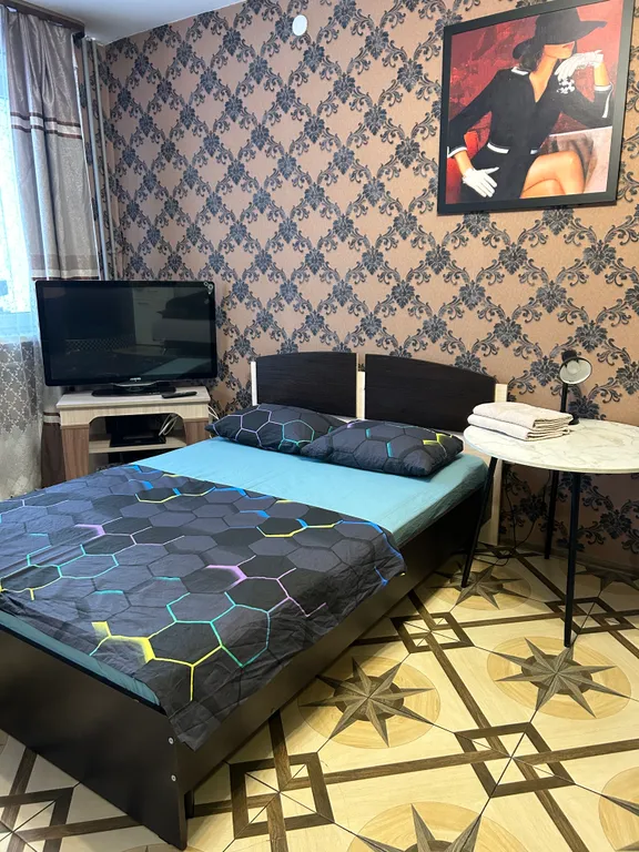 Квартира от собственника